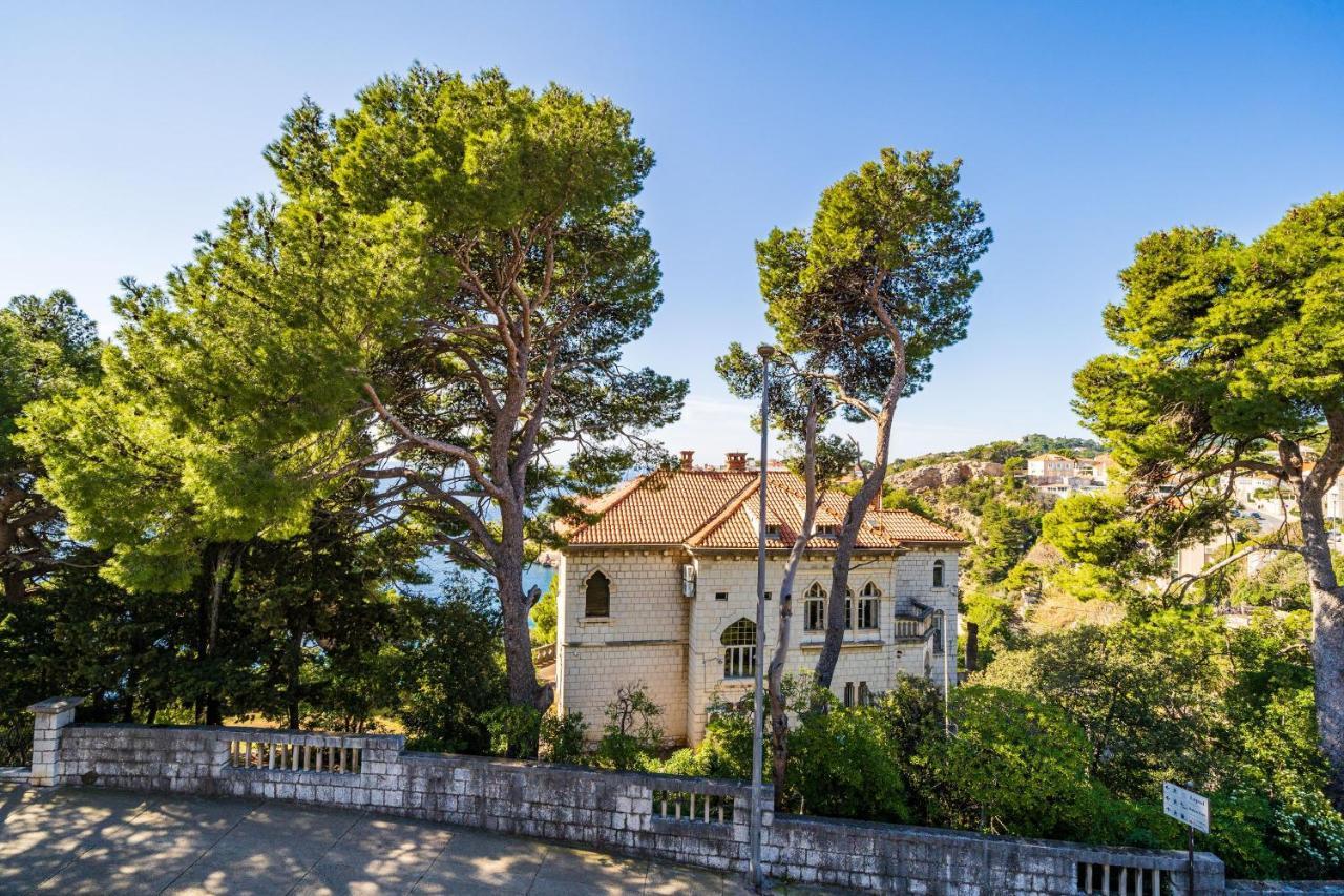 Отель House Boninovo (Adults Only) Дубровник Экстерьер фото