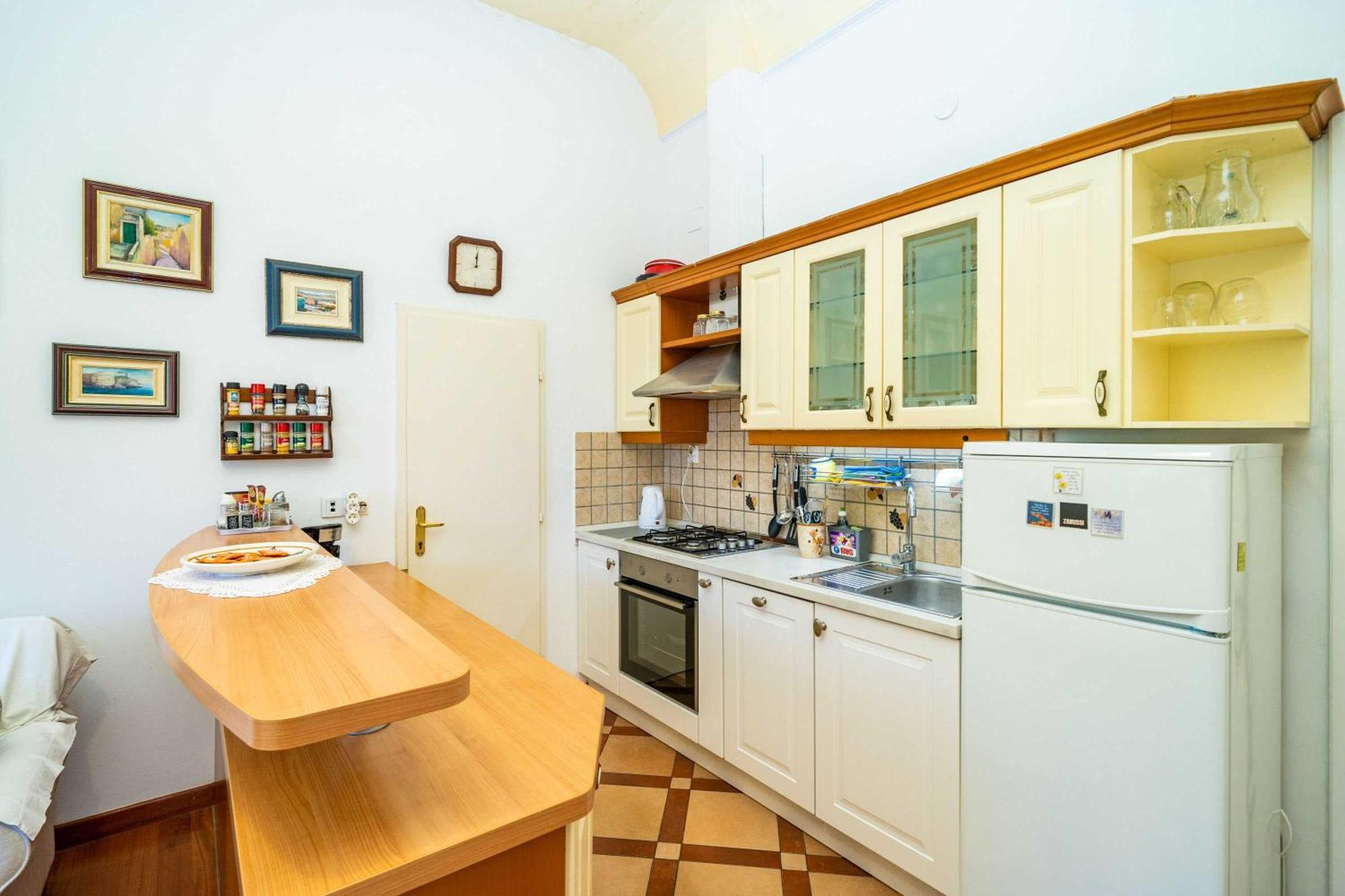 Отель House Boninovo (Adults Only) Дубровник Экстерьер фото